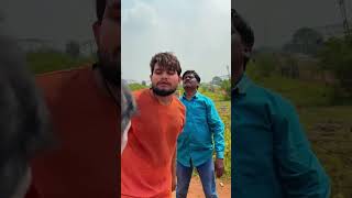 Daru ke chakkar ma kaka marge😱😂 reels funny viral cg explore trending m [upl. by Adrea837]