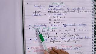 NonGonococcal Urethritis Nonspecific Urethritis microbiologymbbs bacterialdiseasestudyvideo [upl. by Peggir]