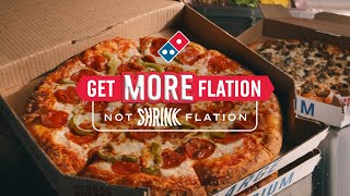 MOREflation  Get MOREflation Not Shrinkflation 15 [upl. by Tierney]