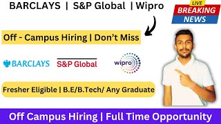 Tcs HiringInternship New Opportunities For Students And Freshers  Tcs Nqt December Announced 2023 [upl. by Toft391]