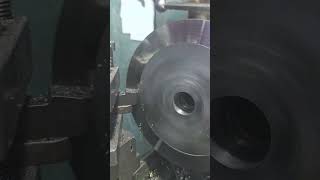 Carbon Steel Machining machining shorts yahyaengineeringservices [upl. by Llebyram201]