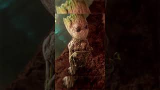 Groot X Electric Callboy [upl. by Courtland]