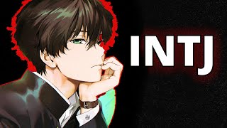 Why Houtarou Oreki is an INTJ [upl. by Iahc]