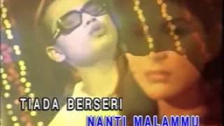 KARAOKE TANPA SUARA BUDAK KACAMATA bintang [upl. by Bish]