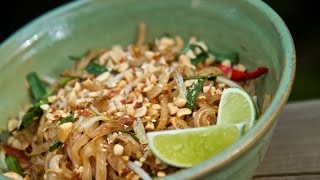 How to Cook Thai Food – Home Cookin [upl. by Niahs]