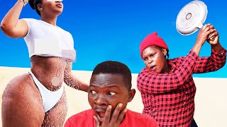 Love Panic Full Film PART 3 VJ UGANDAN MOVIE  UGANDAN MOVIES  UGANDAN FILMS  VJ EMMY MOVIES [upl. by Sholom]