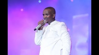 Akasoze Angidela  Sfiso Ncwane [upl. by Daye]