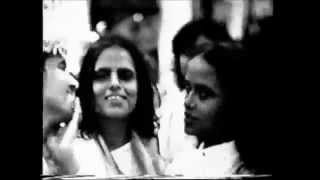 Guru Ganesh Singh  Snatam Kaur  Ma  Anandamayi Ma [upl. by Rives]