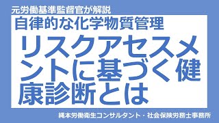 氧化氢  李尖尖🎵我的世界你就是那中心点不忽略 动态歌词版 [upl. by Lehrer]