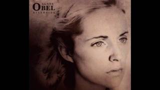 Agnes Obel  Riverside Woxen Dubstep Remix [upl. by Adidnere]