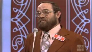 Card Sharks  Episode 246 [upl. by Web]