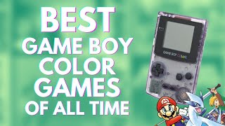 Gameboy Advance Emulator Visual Boy Advance Save Game Fix [upl. by Ianej435]