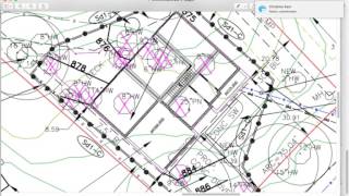 How to Read a Plat or Survey [upl. by Ragas476]