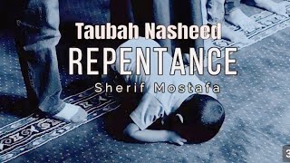 Taubah Repentance Nasheed  Sauqbilu Ya Khaliqi nasheed [upl. by Aubyn]