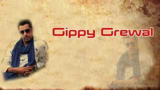 Whatsapp  Gippy Grewal  Lyrical Video  Web Exclusive  Latest Punjabi Songs 2014 [upl. by Zaslow655]