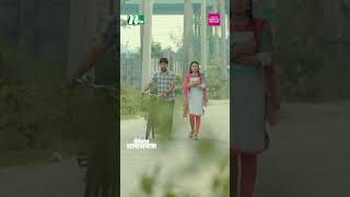 অলংকারকে প্রেমের প্রস্তাব দিলেন মনোজ AbarValobashbo banglanatok ntv ntvnatok [upl. by Inalak]