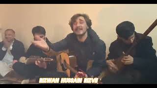 khowar mix song new version [upl. by Anissej]