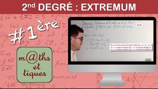 Riemann Integral vs Lebesgue Integral [upl. by Hennie]