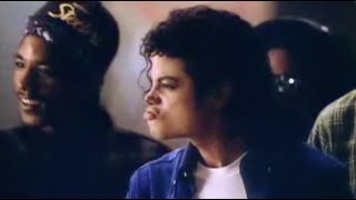 Love Never Felt So Good Michael Jackson Tribute [upl. by Nannahs]