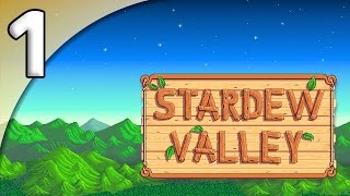 Best Kept Secrets In Stardew Valley [upl. by Acinat]