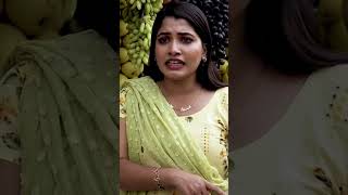 ফল দোকানি যখন কোটিপতি । ARAB Megh  Anika Milan Mona [upl. by Nylrahc426]