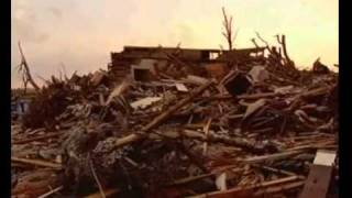 Joplin Missouri Tornado  Live Raw Coverage 5222011 [upl. by Odlonra]