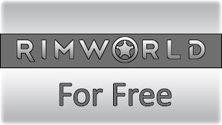 UpDated 2017 RimWorld  Free Download [upl. by Renruojos]