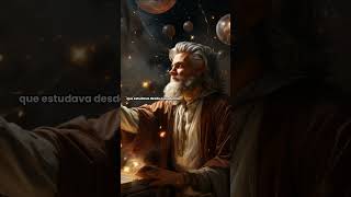 🌟 Leonardo da Vinci O Gênio Renascido historia historiageral shorts [upl. by Gosney]