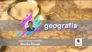 Geografia  LO  matura Źródła energii i bilans energetyczny OZE  kl 2 po SP [upl. by Boleslaw484]