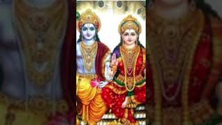 Mohini Ekadashi  मोहिनी एकादशी  Viral Short 🌻🌻🌺🌺🌹🌹🙏🙏 [upl. by Ardy]