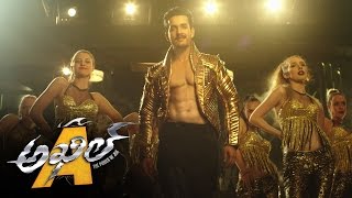 Teddy 4K ULTRA HD South Indian Comedy Hindi Dubbed Full Movie  Arya Sayyeshaa [upl. by Nob]