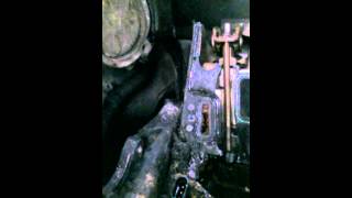 How to fix a Chevy overheating problem [upl. by Ylimme]