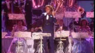 André Rieu  Radetzky march [upl. by Norbert]