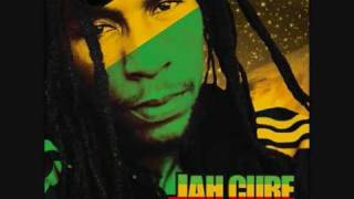 jah cure  2012 save the world [upl. by Elicec126]