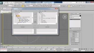 Tutorial Conversión Radianes y grados en Wire Parameters [upl. by Simmons195]