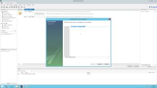 How to setup MySQL database and user on Windows Server [upl. by Ahtebat]