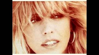 Judie Tzuke  I Can Feel You 1991 [upl. by Llehcam]