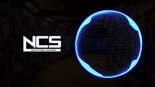 Light Years Away  Melrose At Midnight  Dubstep  NCS  Copyright Free Music [upl. by Erine417]