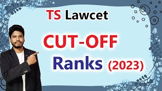 Prepare colleges list for Web Optionsts lawcet 2024 [upl. by Irat]