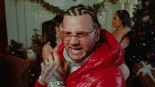 RiFF RAFF x Topanga Jack  TiP TOE 5 Official Music Video [upl. by Konstantin358]