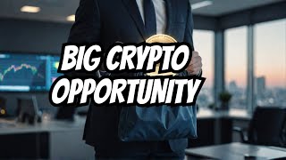 MoonBag Presale Unveiling the Next Big Crypto Opportunity  Invest in MoonBag Presale Today [upl. by Lenni324]