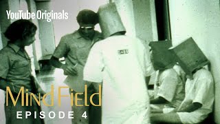 The Stanford Prison Experiment [upl. by Wachtel330]