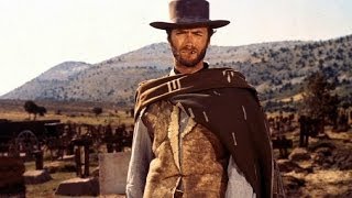 Top 10 Western Movies [upl. by Connor]