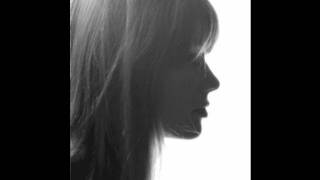 La fin de lété  Françoise Hardy [upl. by Rafaj456]