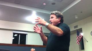 Rob Campbell Founder of PowerPoint and FileMaker speaks about Steve Jobs Wozniak Bill Gates [upl. by Noizneb]