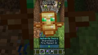 minecraft memes funny clutch of 121 but I will do this in 119 [upl. by Wood]