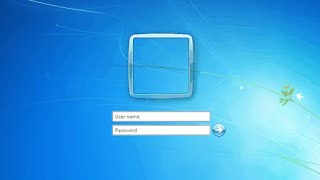 HOW to EASY Bypass amp REMOVE lost or unknown Windows Xp Vista or 7 LOG INN PASSWORD [upl. by Andie]