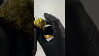 Ferrero Rocher Unboxing [upl. by Nolyak]