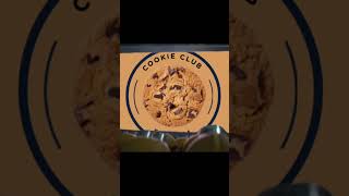 Subscribe to pass insomnia cookies [upl. by Feune]