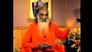 Attitude to Work Bhagavad Gita Chapter 3 Verse 9 Swami Chinmayananda ChinmayaMission [upl. by Depoliti]